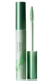 CoverGirl Natureluxe Mou…